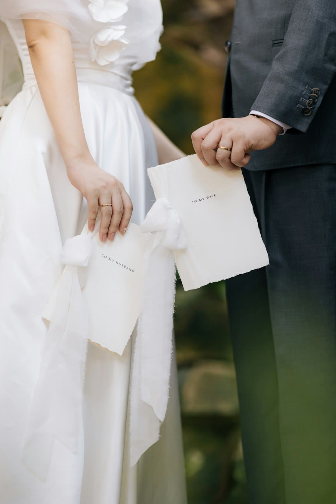 洪真京与老公正式完毕婚姻关系 平和分手尊重互相决议