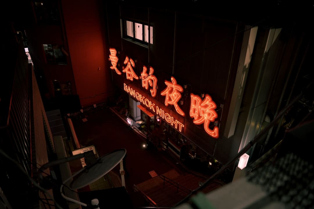 9月85只新基金首发，权益基金发行热度高